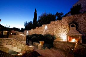 Villa More 3 Apartments A-10, A-11 and A-12 , 4-4-6 Beds